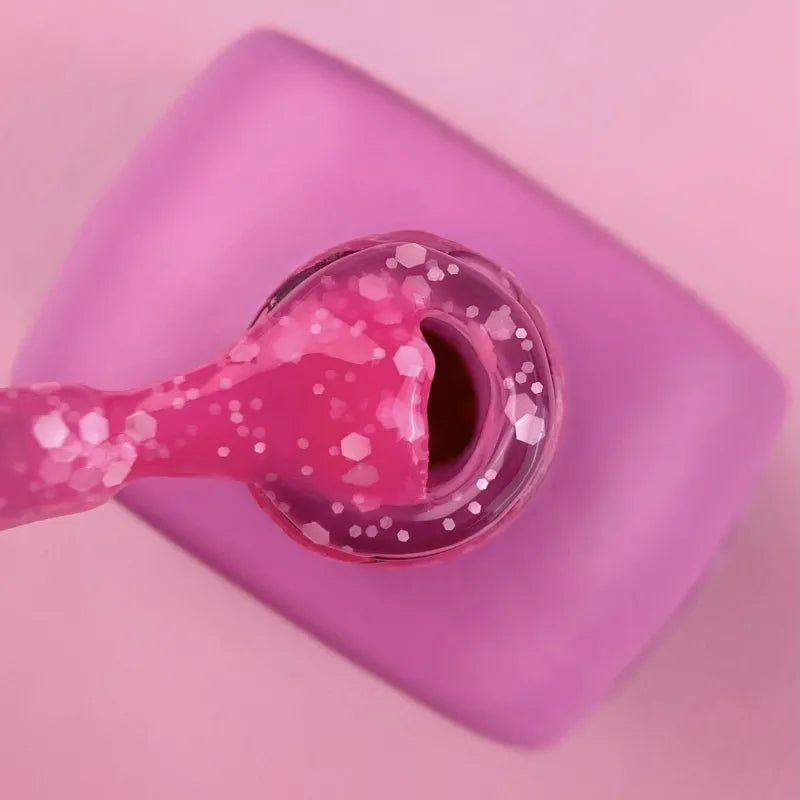 Tutti Frutti Base Nº 10 LUNAmoon 13 ml – vista 2