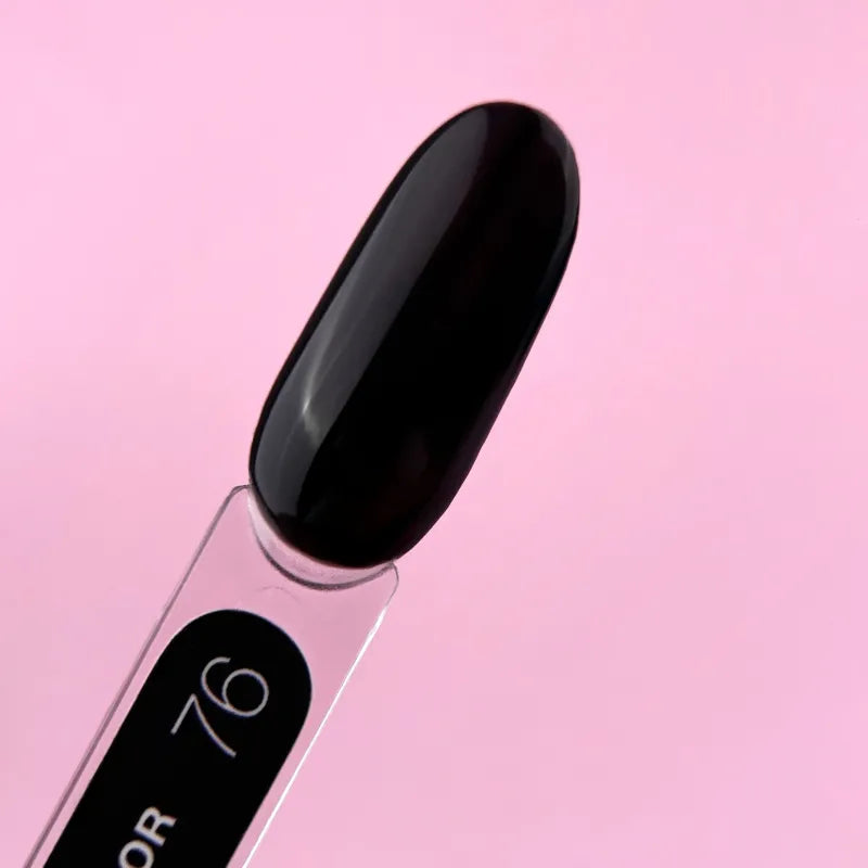 Color Nº 76 LUNAmoon 13 ml – vista 2