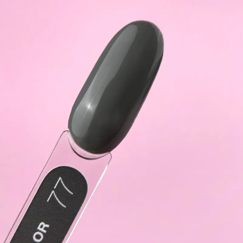 Color Nº 77 LUNAmoon 13 ml – vista 2