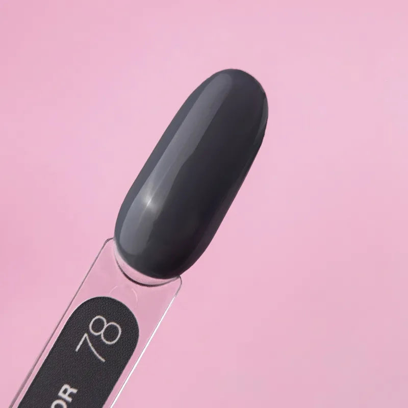 Color Nº 78 LUNAmoon 13 ml – vista 2