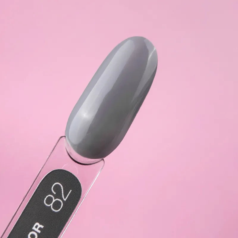 Color Nº 82 LUNAmoon 13 ml – vista 2