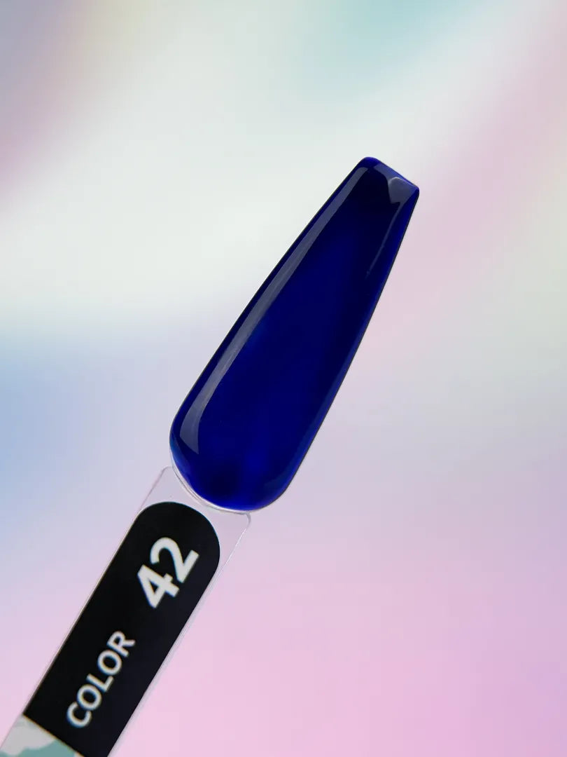 You Are Cute Color nr42 5ml