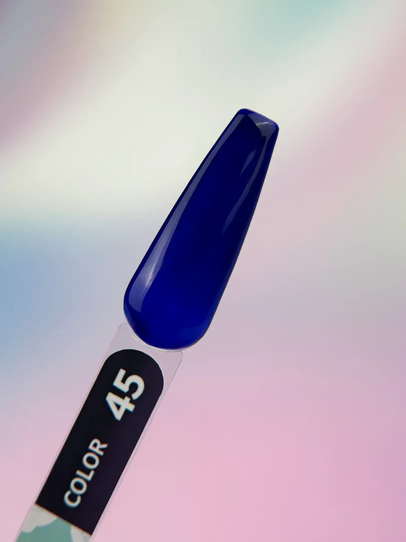 You Are Cute Color nr45 5ml