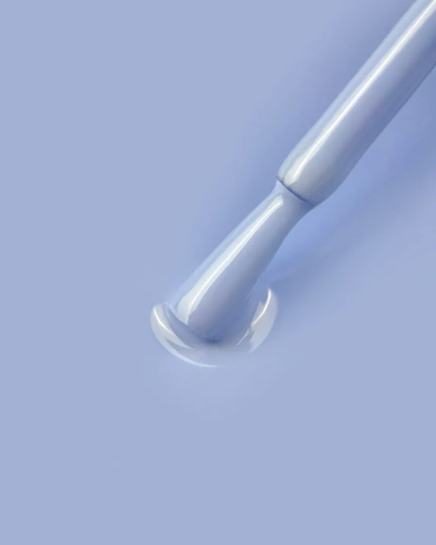Perfect Color Nº 505 LUNAmoon 8 ml – vista 2