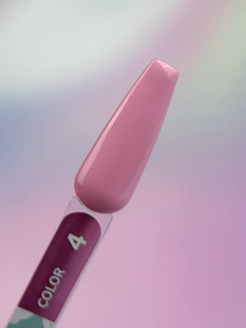 You Are Cute Color nr4 5ml