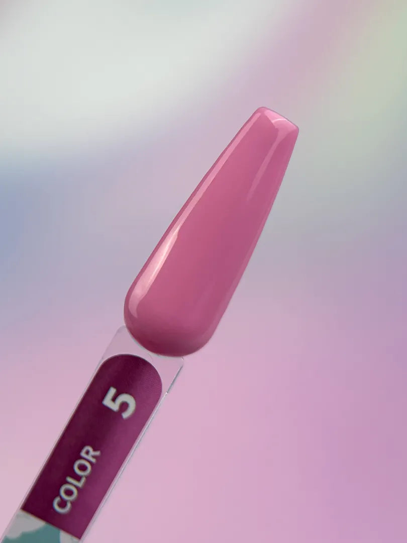 You Are Cute Color nr5 5ml