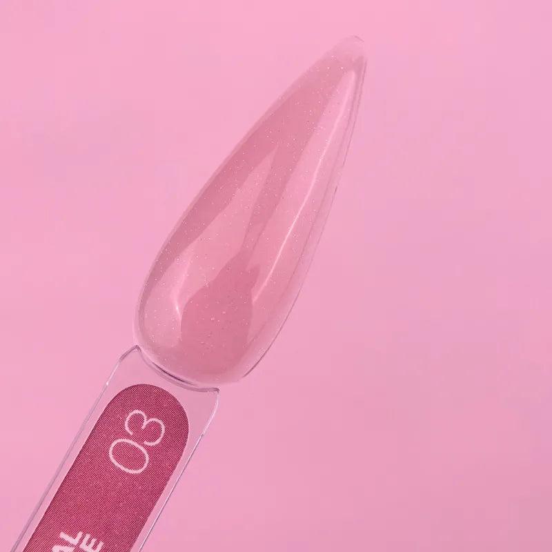 Opal Base Nº 3 LUNAmoon 13 ml – vista 3