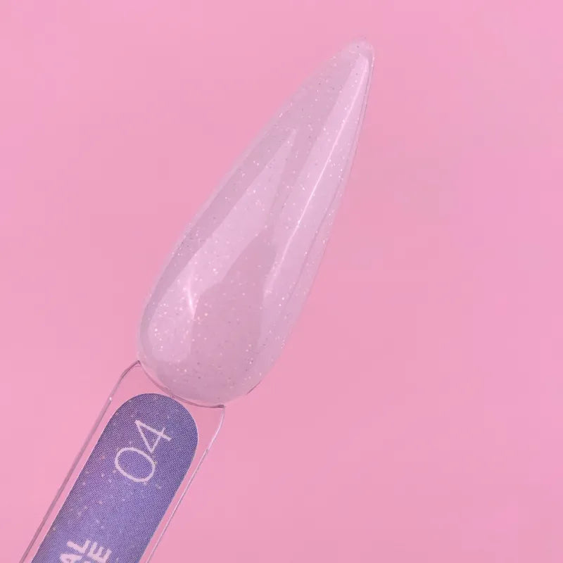 Opal Base Nº 4 LUNAmoon 13 ml – vista 3