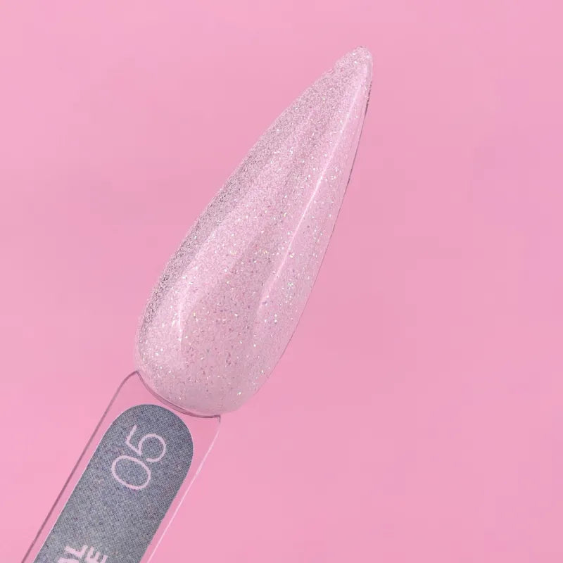Opal Base Nº 5 LUNAmoon 13 ml – vista 3