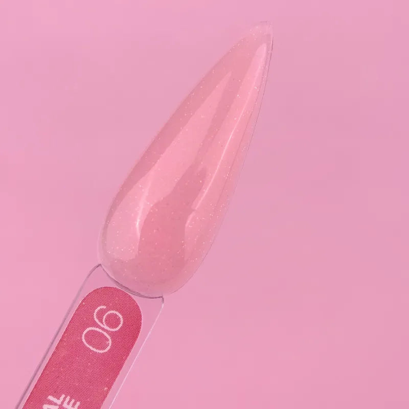 Opal Base Nº 6 LUNAmoon 13 ml – vista 3