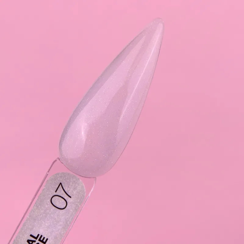 Opal Base Nº 7 LUNAmoon 13 ml – vista 3