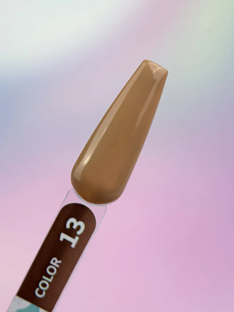 You Are Cute Color nr13 5ml