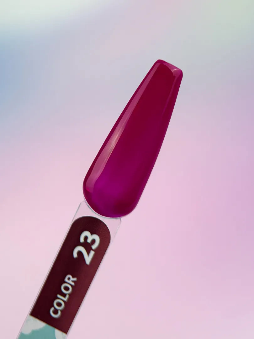 You Are Cute Color nr23 5ml