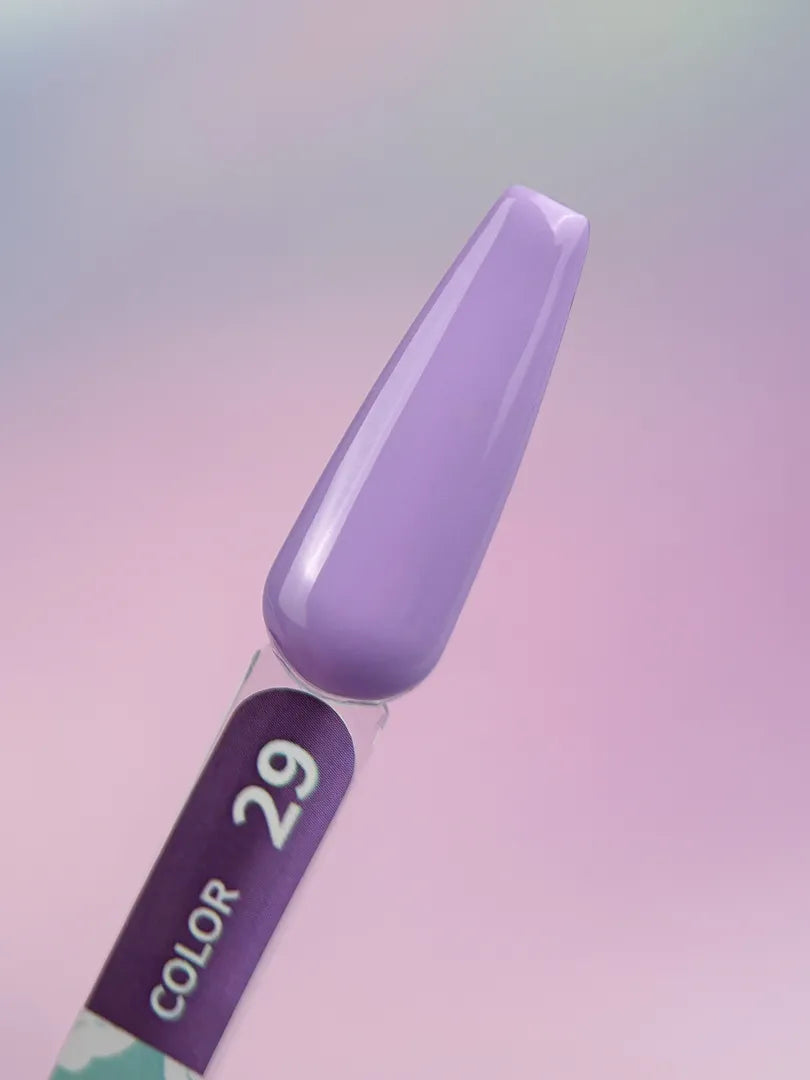 You Are Cute Color nr29 5ml