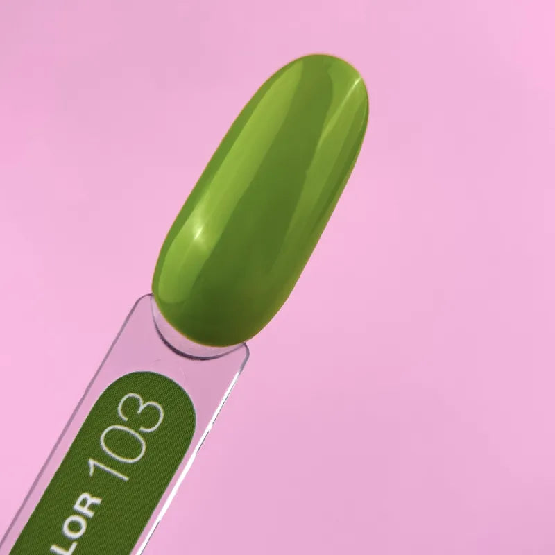 Color Nº 103 LUNAmoon 13 ml – vista 2