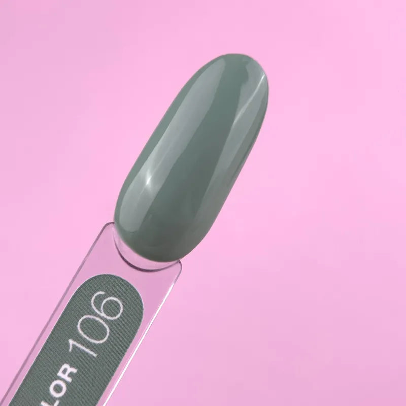 Color Nº 106 LUNAmoon 13 ml – vista 3