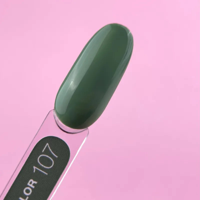 Color Nº 107 LUNAmoon 13 ml – vista 3