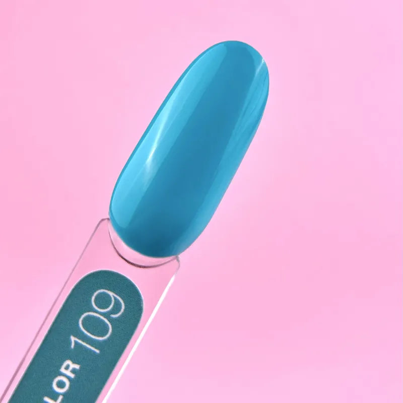 Color Nº 109 LUNAmoon 13 ml – vista 2