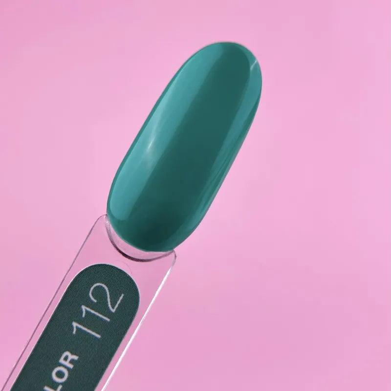 Color Nº 112 LUNAmoon 13 ml – vista 2