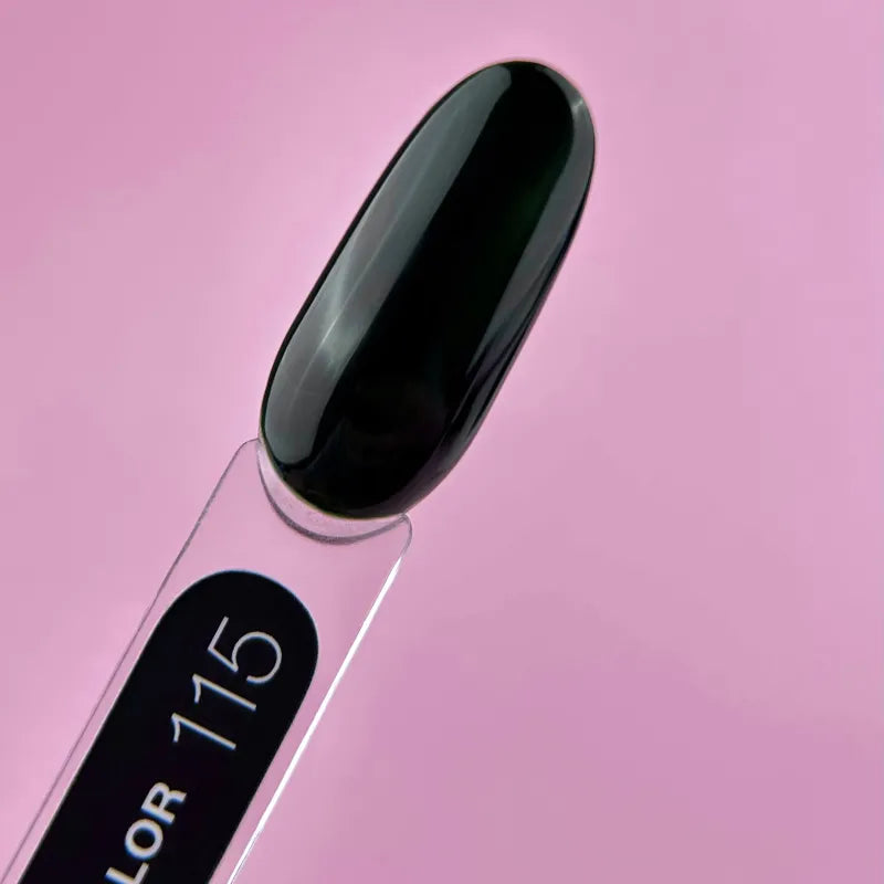 Color Nº 115 LUNAmoon 13 ml – vista 3
