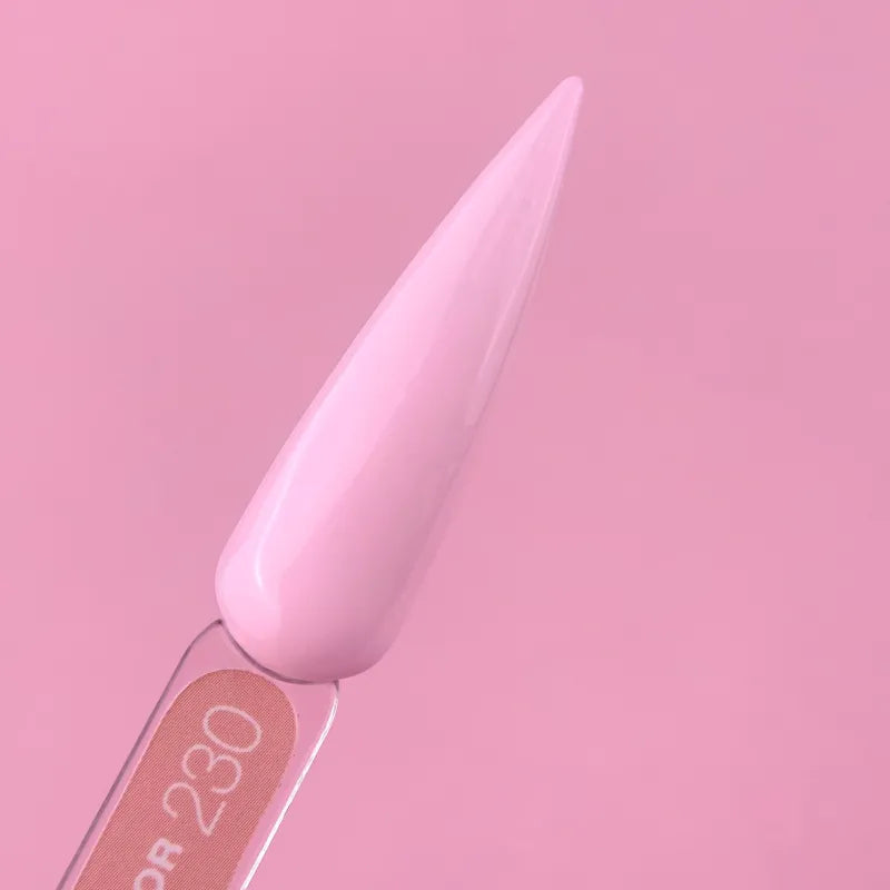 Color Nº 230 LUNAmoon 13 ml – vista 3