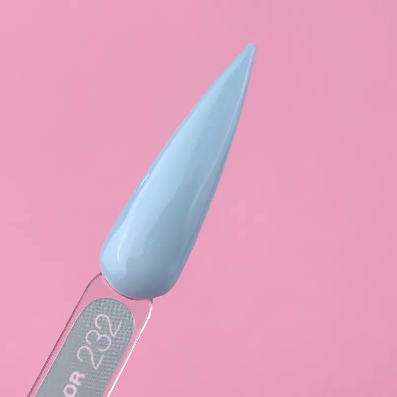 Color Nº 232 LUNAmoon 13 ml – vista 3