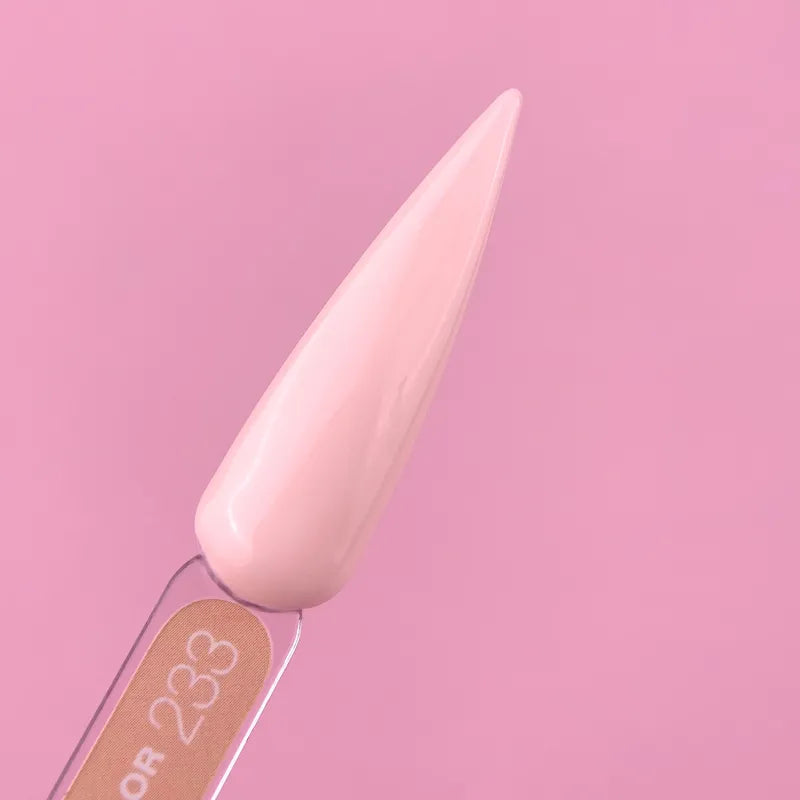 Color Nº 233 LUNAmoon 13 ml – vista 3
