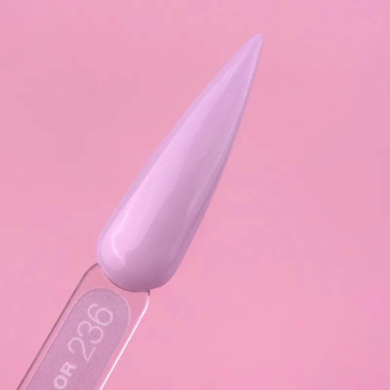 Color Nº 236 LUNAmoon 13 ml – vista 3