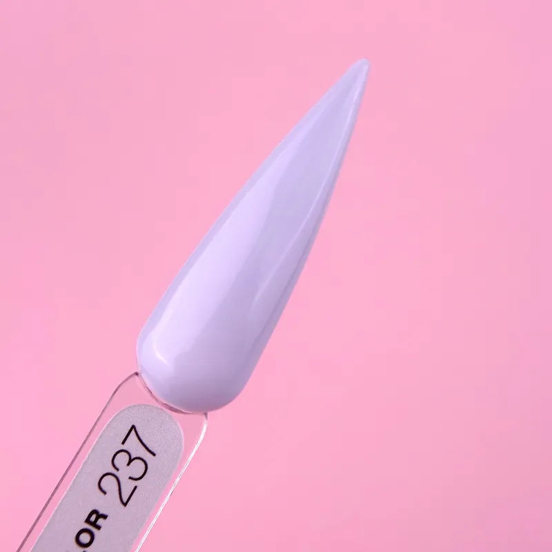 Color Nº 237 LUNAmoon 13 ml – vista 3