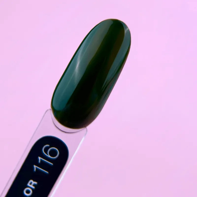 Color Nº 116 LUNAmoon 13 ml – vista 3
