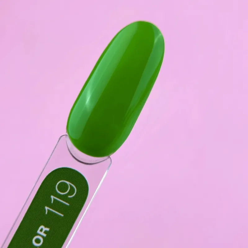 Color Nº 119 LUNAmoon 13 ml – vista 3