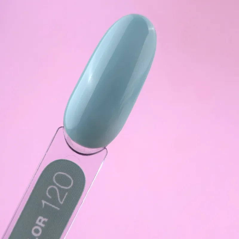 Color Nº 120 LUNAmoon 13 ml – vista 3