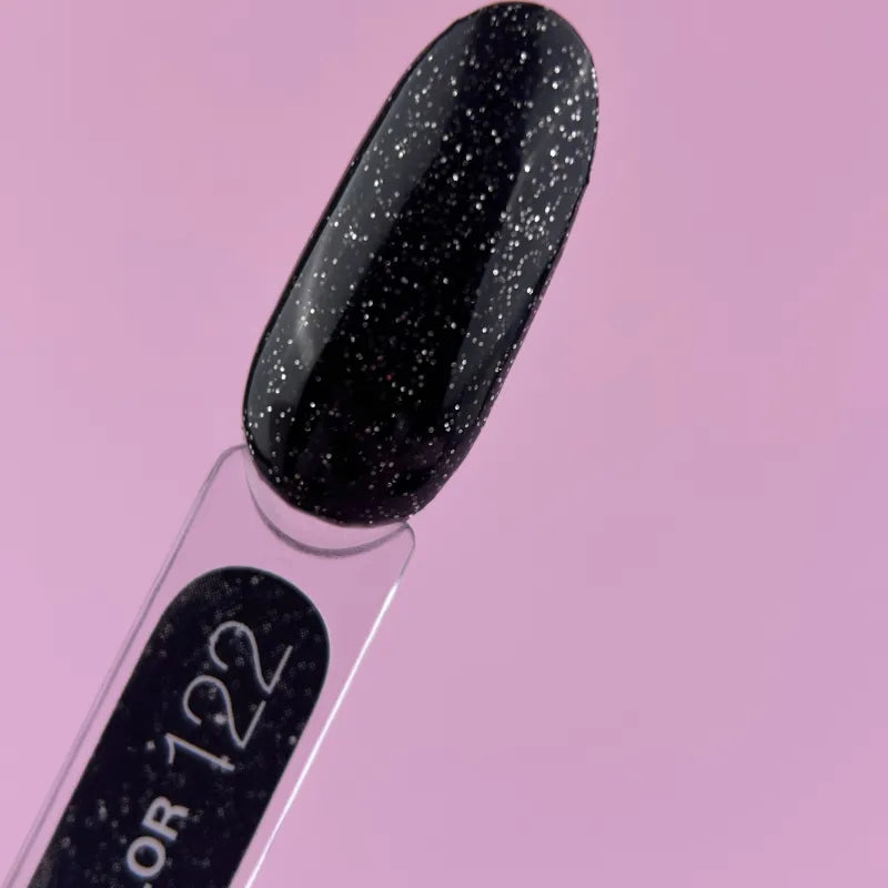 Color Nº 122 LUNAmoon 13 ml – vista 2