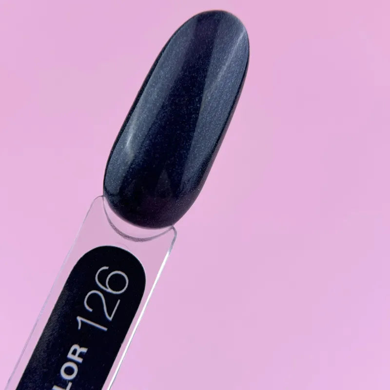 Color Nº 126 LUNAmoon 13 ml – vista 2