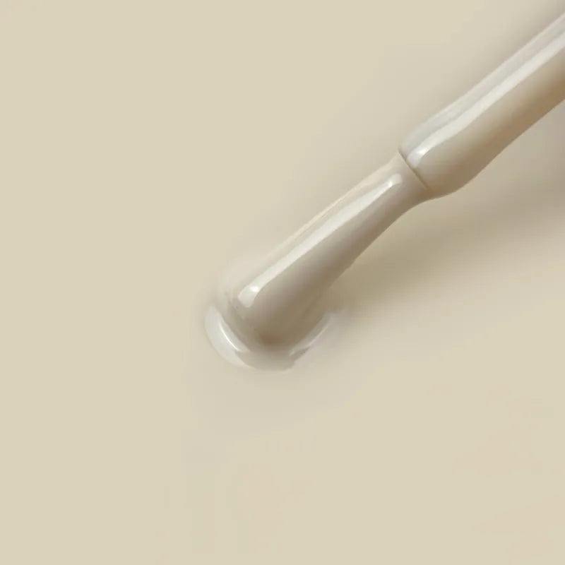 Cloud Color 01 Luna Moon 8ml