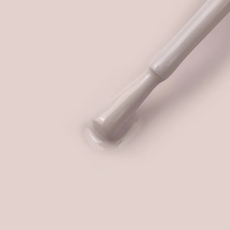 Cloud Color 02 Luna Moon 8ml