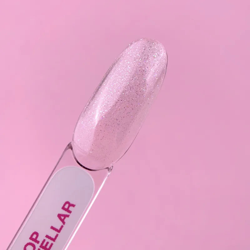 Top Coat Stellar LUNAmoon 13 ml – vista 3