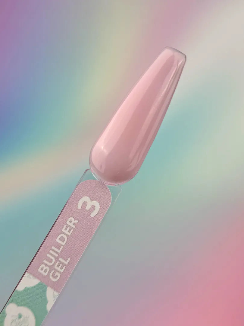 You Are Cute Builder Gel nr3 15ml