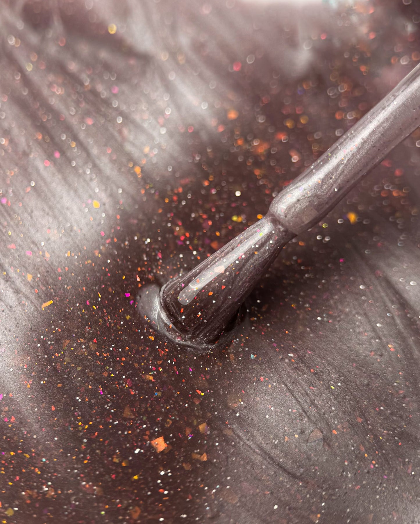 Magnetic Cat Eye nr1 Luna Moon 8ml