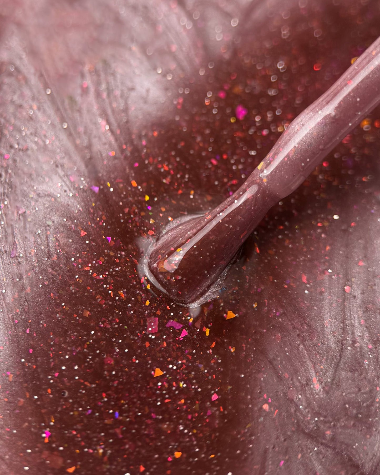 Magnetic Cat Eye nr2 Luna Moon 8ml
