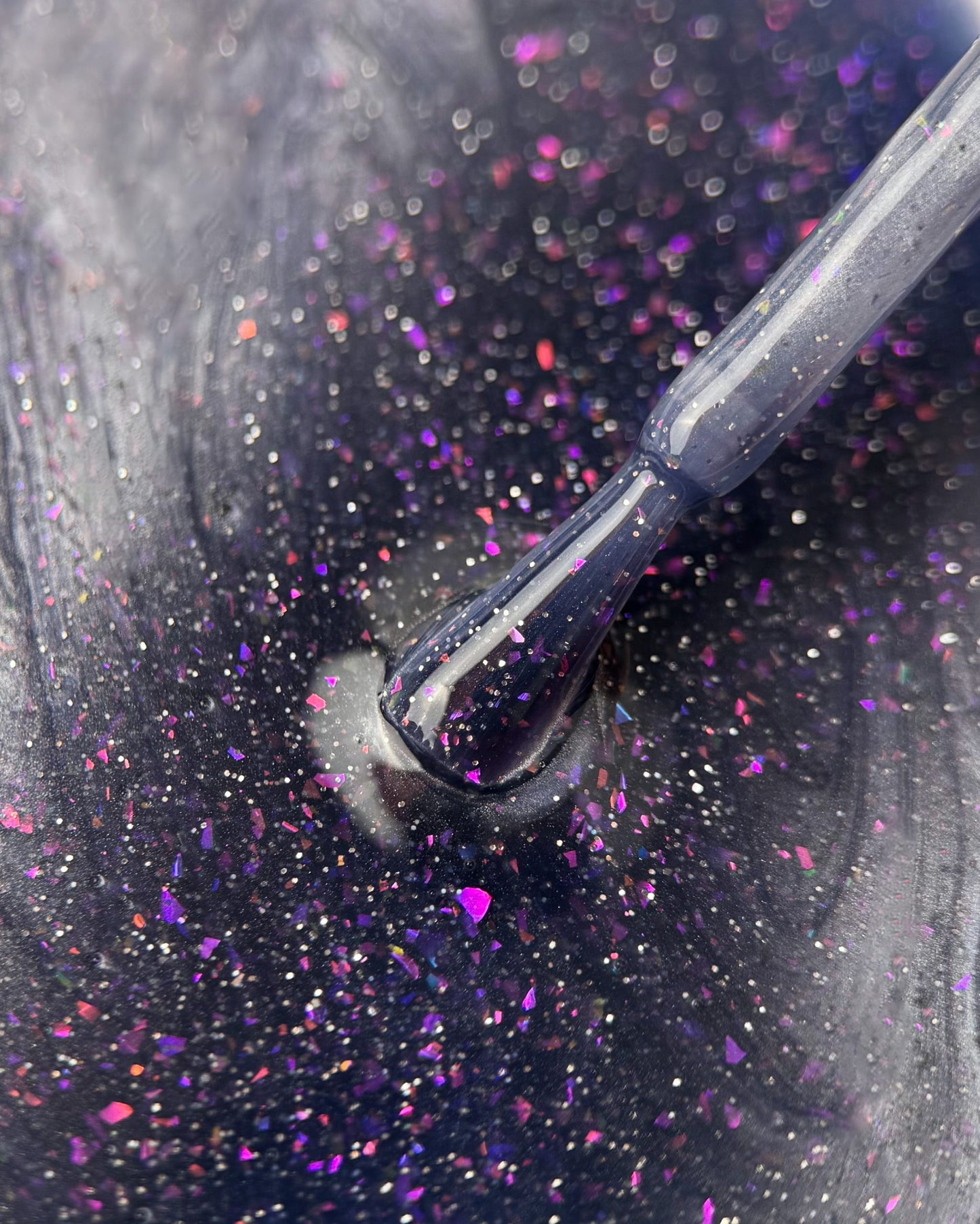 Magnetic Cat Eye nr5 Luna Moon 8ml