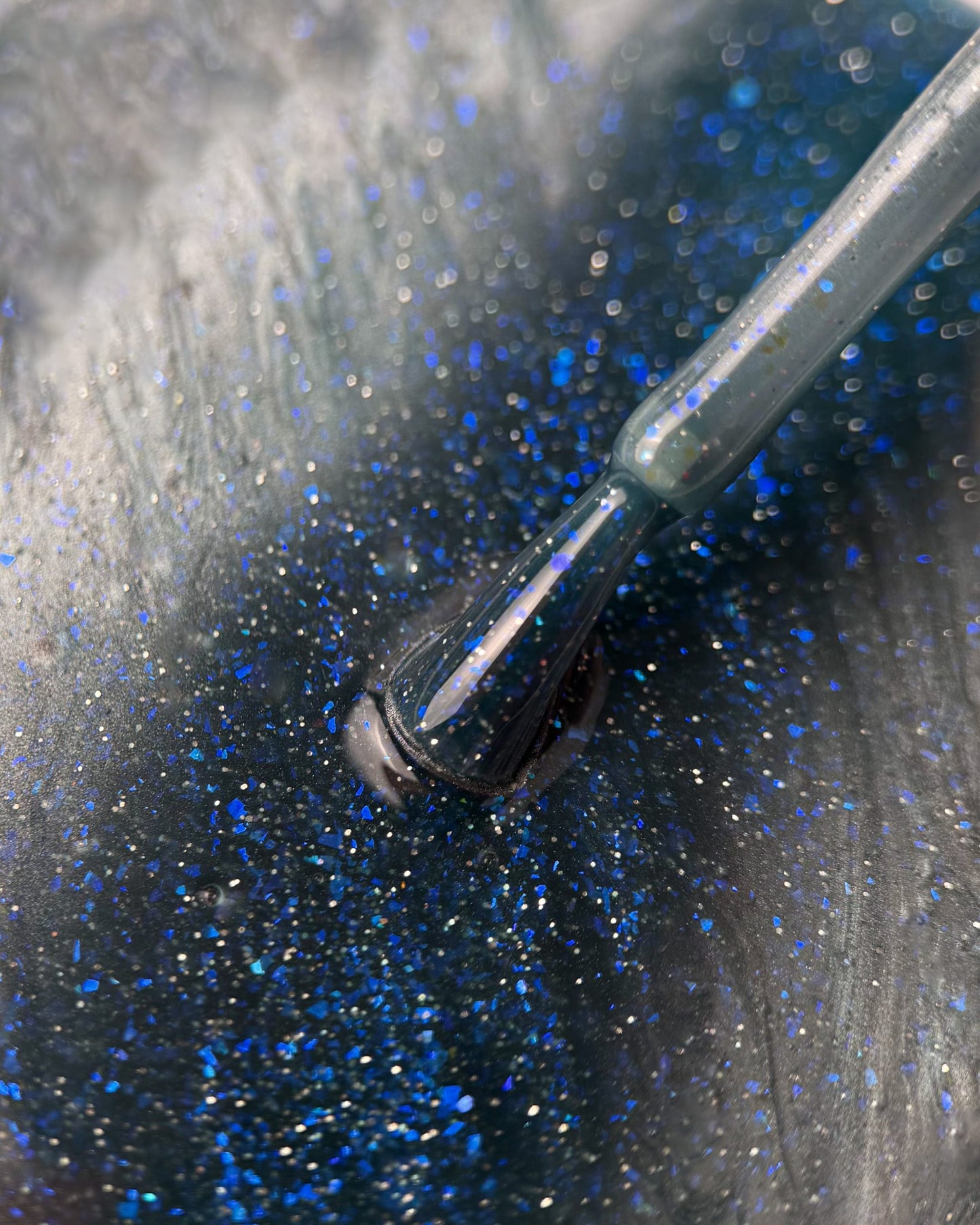 Magnetic Cat Eye nr7 Luna Moon 8ml