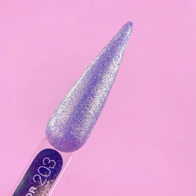 Color Nº 203 LUNAmoon 13 ml – vista 3