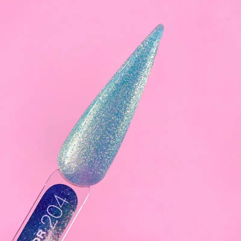 Color Nº 204 LUNAmoon 13 ml – vista 3