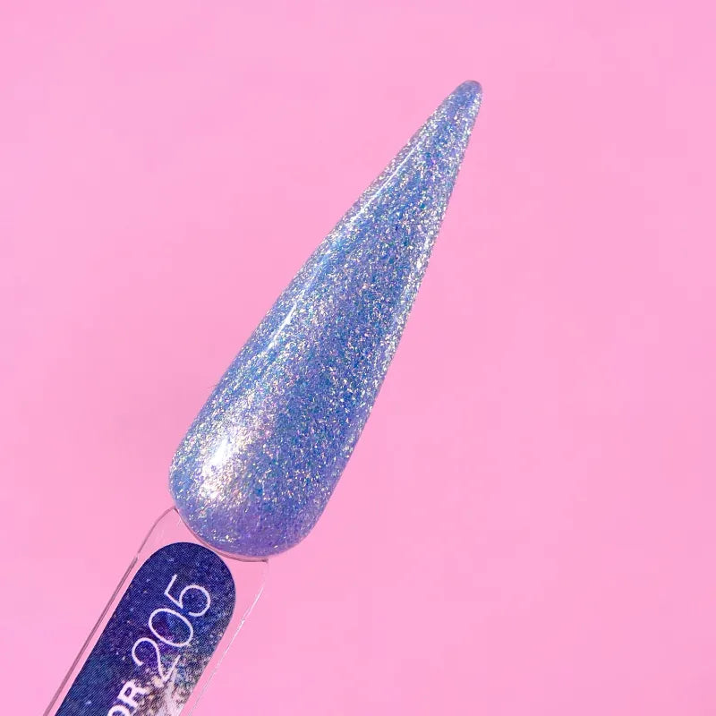 Color Nº 205 LUNAmoon 13 ml – vista 3