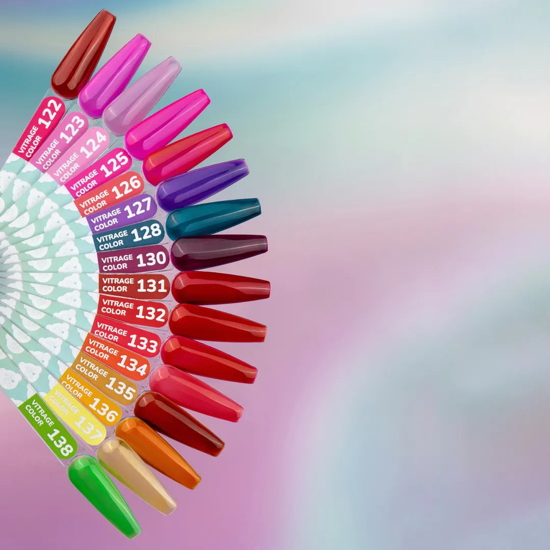 You Are Cute Color nr131 5ml