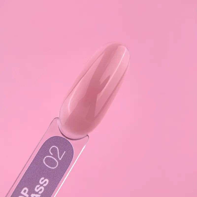 Top Glass Nº 2 LUNAmoon 13 ml – vista 2
