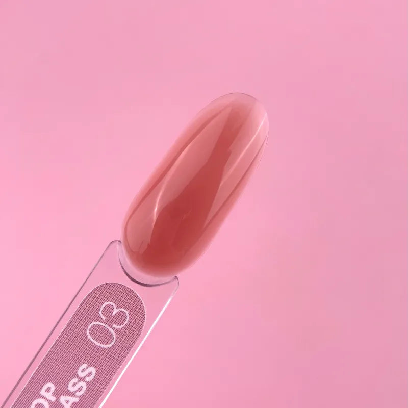 Top Glass Nº 3 LUNAmoon 13 ml – vista 2