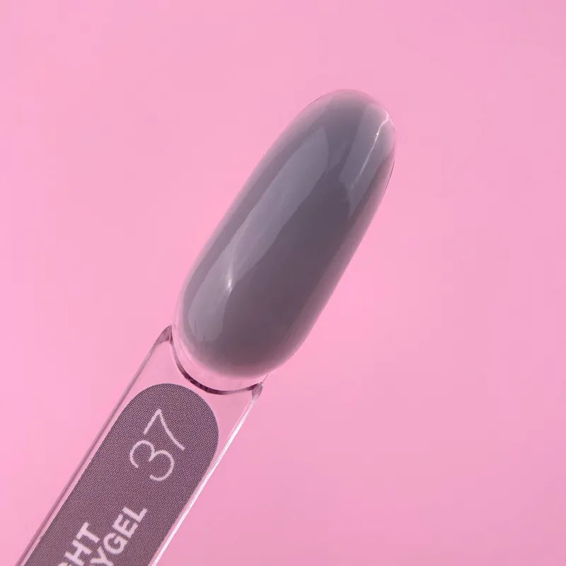 Light Acrygel Nº 37 LUNAmoon 13 ml – vista 2