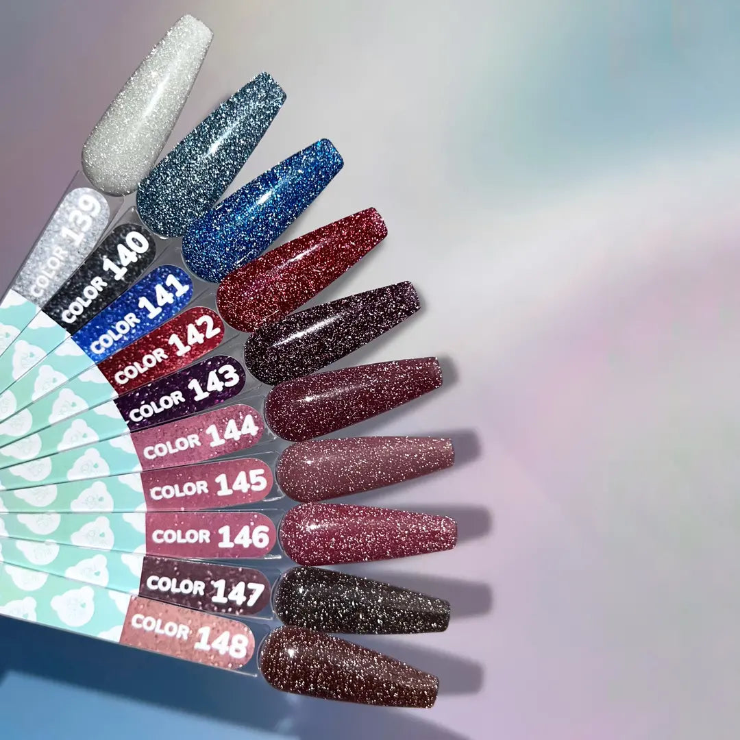 You Are Cute Color nr139 5ml